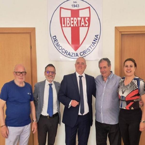 maggio-2025-bitonto1-2.jpeg